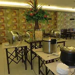 Insumo Palace Hotels & Resorts