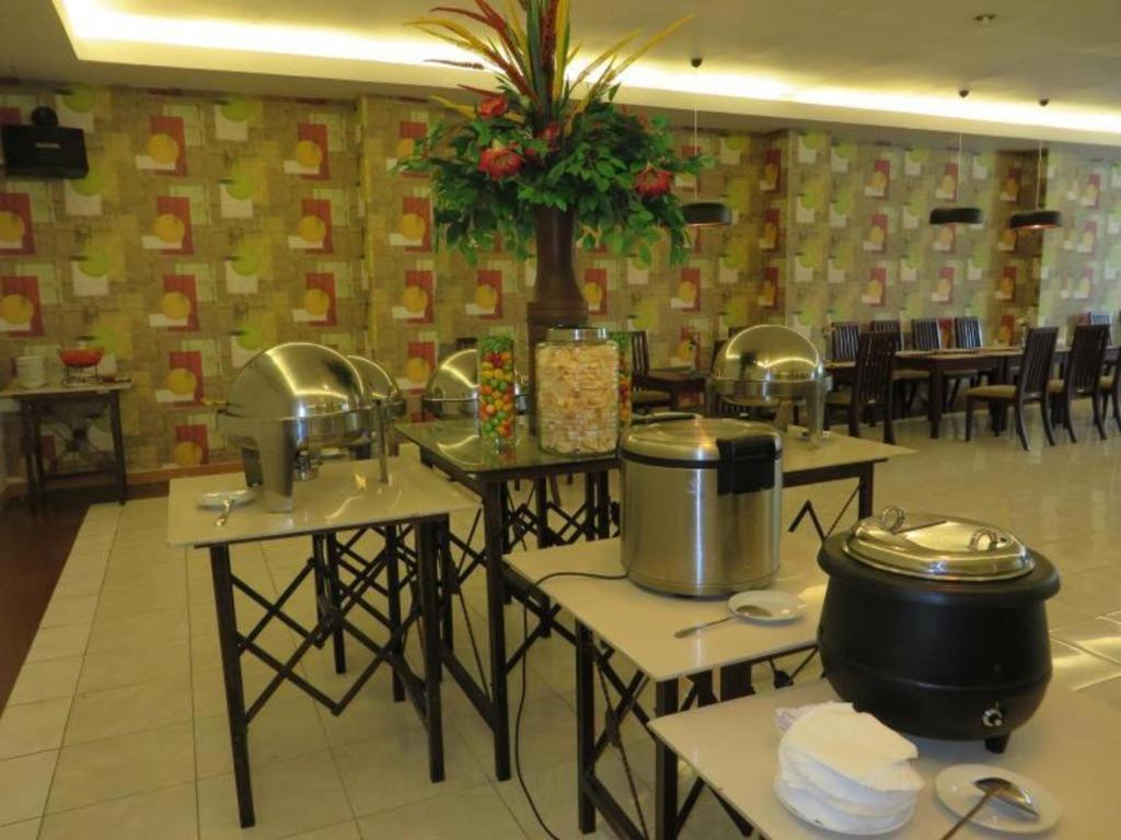 Insumo Palace & 2*